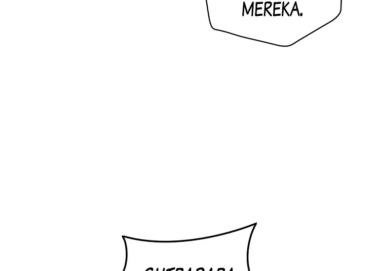King Of Drama Chapter 98 - halaman 147