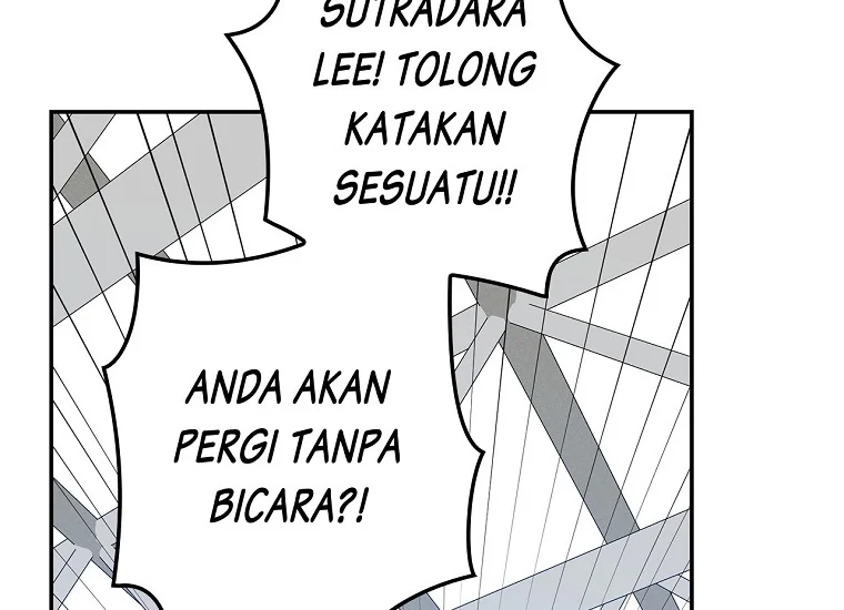King Of Drama Chapter 98 - halaman 148