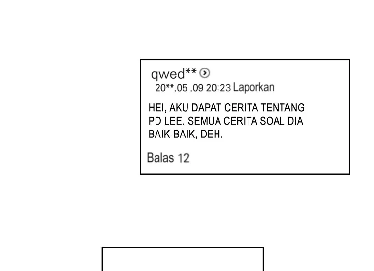 King Of Drama Chapter 98 - halaman 15