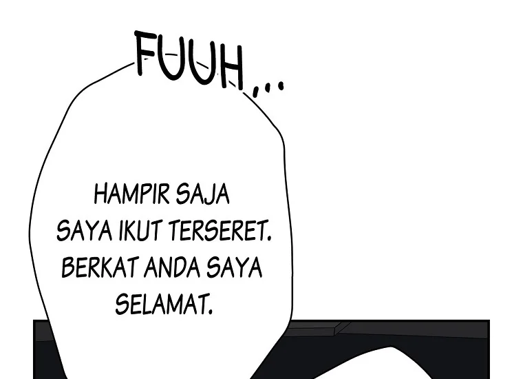King Of Drama Chapter 98 - halaman 153