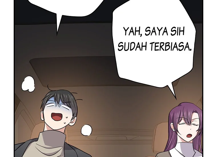 King Of Drama Chapter 98 - halaman 154