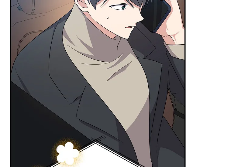King Of Drama Chapter 98 - halaman 158