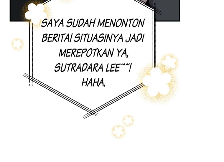 King Of Drama Chapter 98 - halaman 159