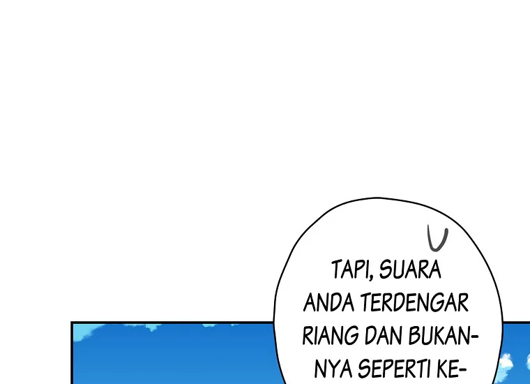 King Of Drama Chapter 98 - halaman 160