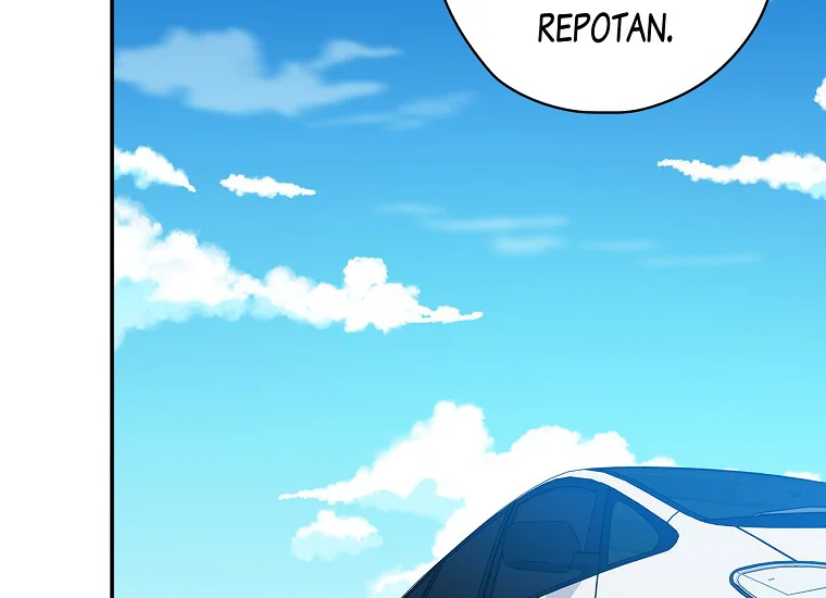 King Of Drama Chapter 98 - halaman 161