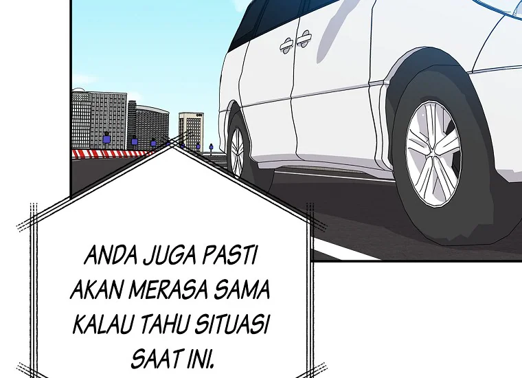 King Of Drama Chapter 98 - halaman 162
