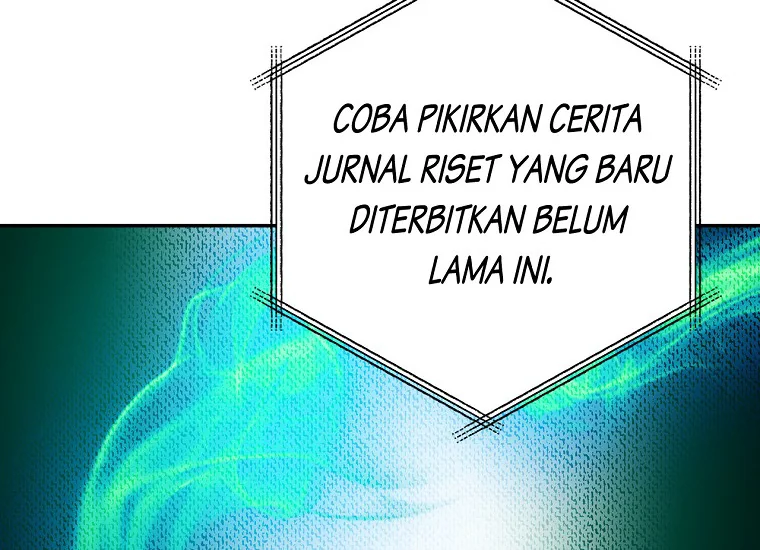 King Of Drama Chapter 98 - halaman 164