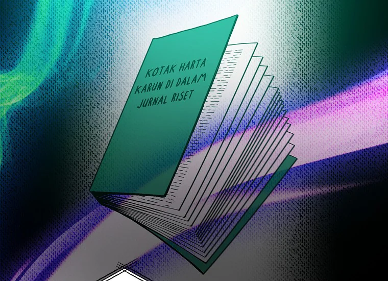 King Of Drama Chapter 98 - halaman 165