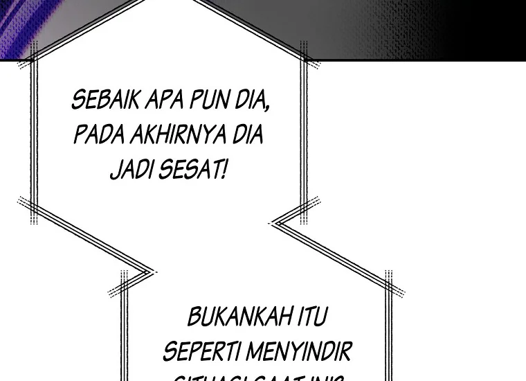 King Of Drama Chapter 98 - halaman 166