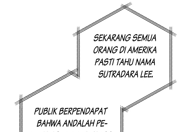 King Of Drama Chapter 98 - halaman 168
