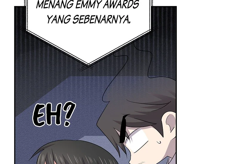 King Of Drama Chapter 98 - halaman 169