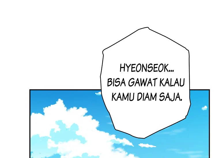 King Of Drama Chapter 98 - halaman 171