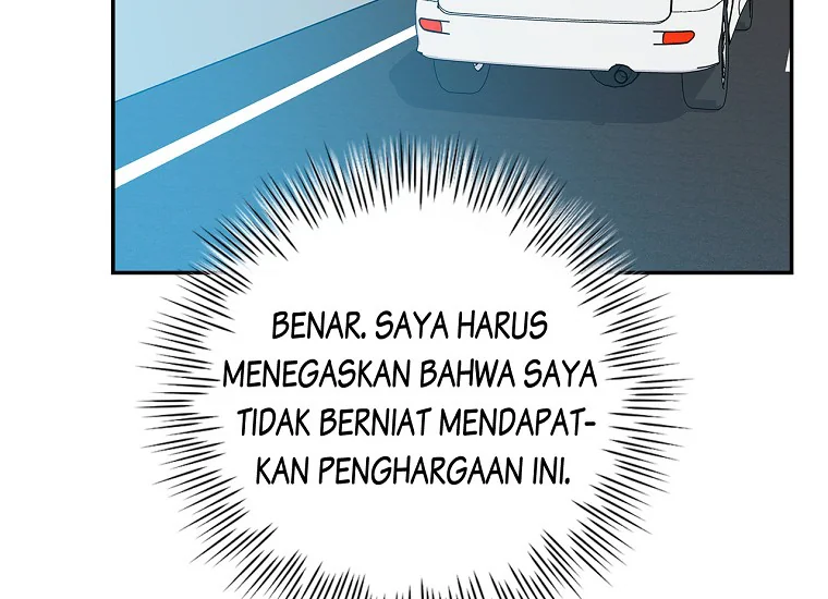 King Of Drama Chapter 98 - halaman 173