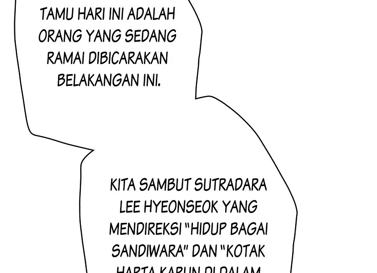 King Of Drama Chapter 98 - halaman 176