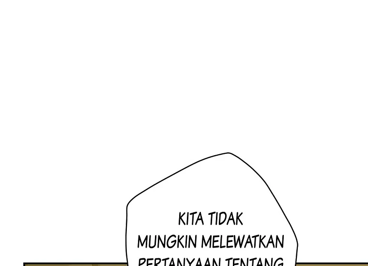 King Of Drama Chapter 98 - halaman 178