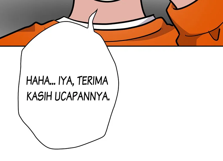 King Of Drama Chapter 98 - halaman 18
