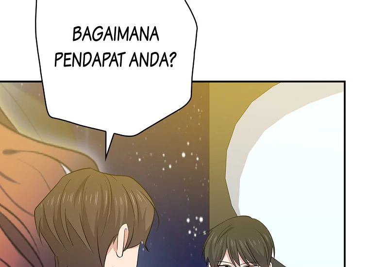 King Of Drama Chapter 98 - halaman 181