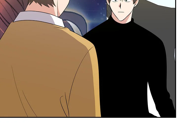 King Of Drama Chapter 98 - halaman 182
