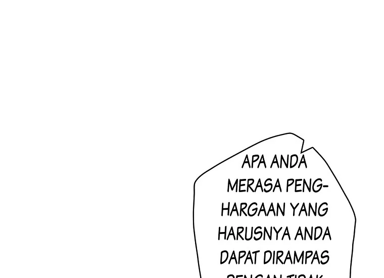 King Of Drama Chapter 98 - halaman 183