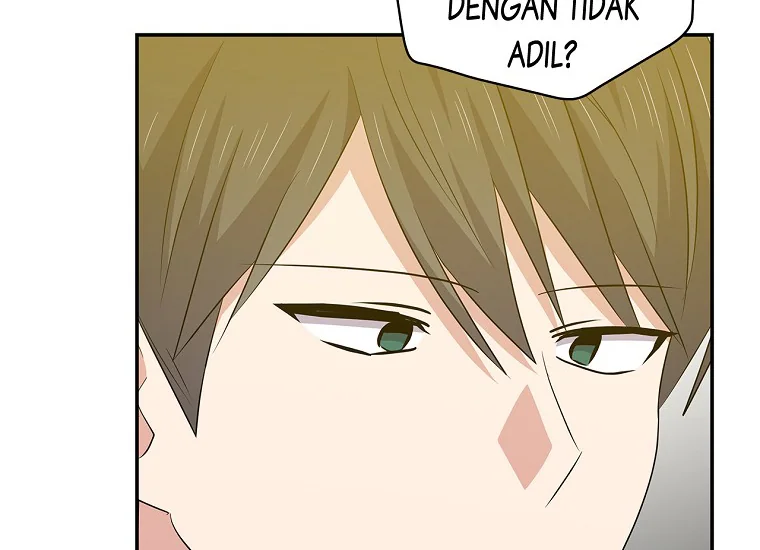 King Of Drama Chapter 98 - halaman 184