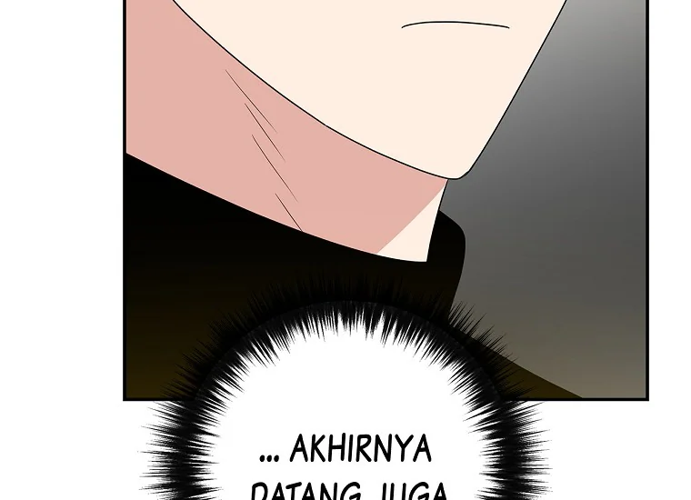 King Of Drama Chapter 98 - halaman 185