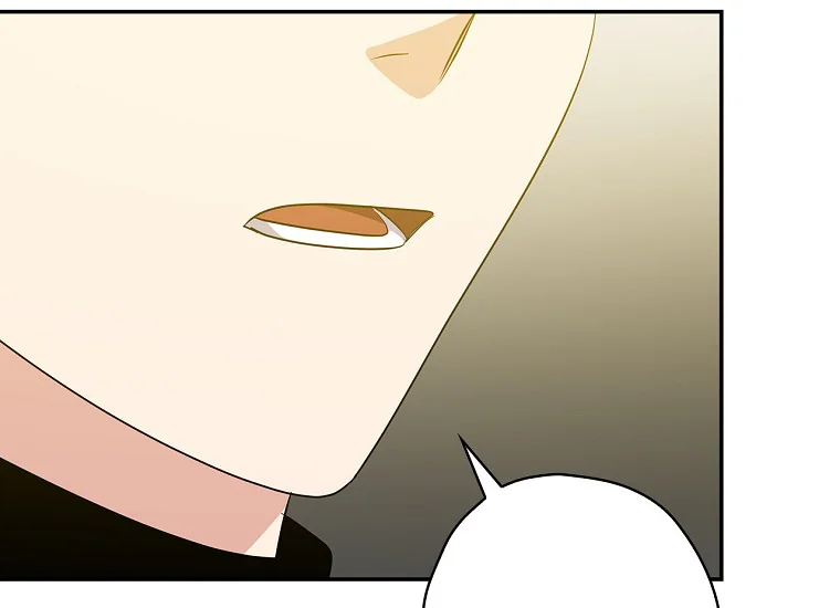 King Of Drama Chapter 98 - halaman 187