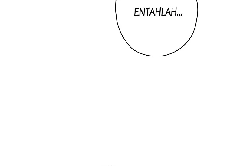 King Of Drama Chapter 98 - halaman 188