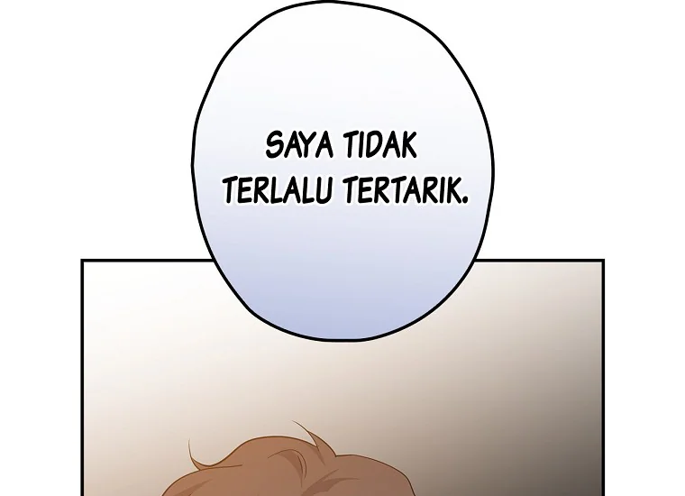 King Of Drama Chapter 98 - halaman 189