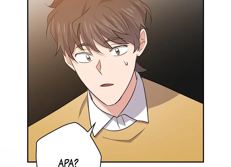 King Of Drama Chapter 98 - halaman 190