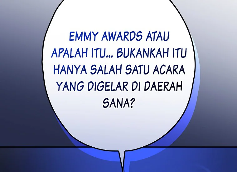 King Of Drama Chapter 98 - halaman 192