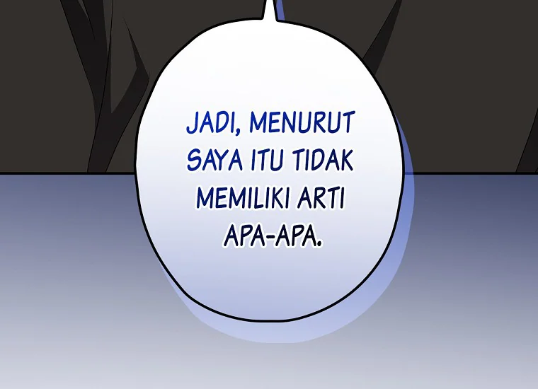 King Of Drama Chapter 98 - halaman 195