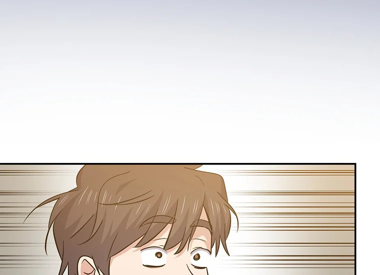 King Of Drama Chapter 98 - halaman 196