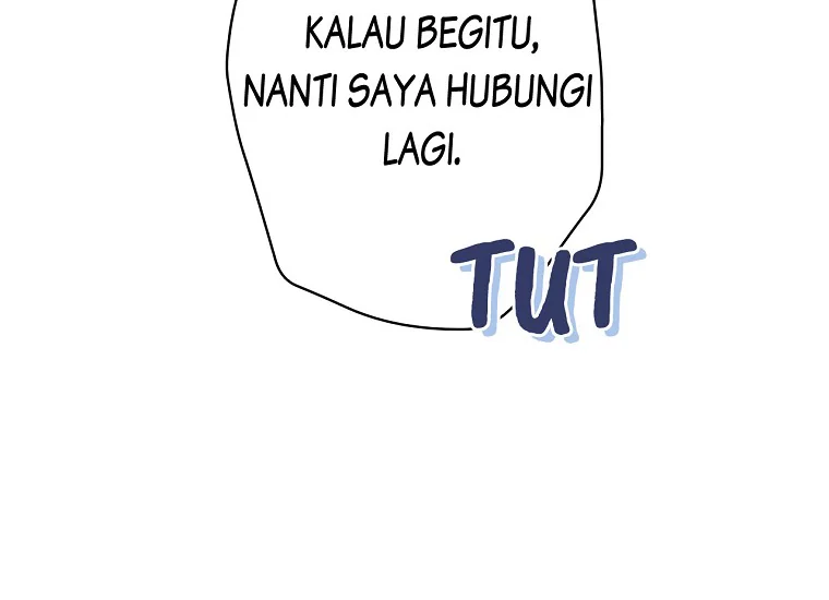 King Of Drama Chapter 98 - halaman 20