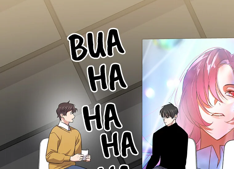 King Of Drama Chapter 98 - halaman 202
