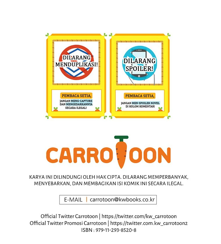 King Of Drama Chapter 98 - halaman 207
