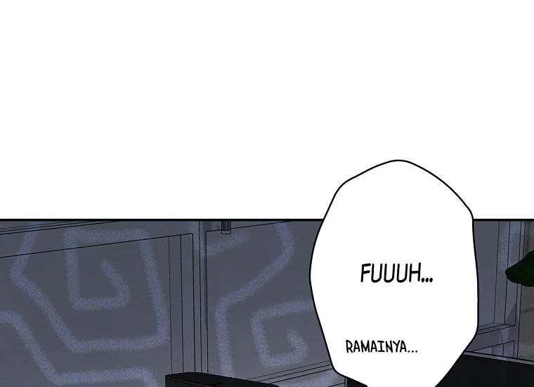 King Of Drama Chapter 98 - halaman 21