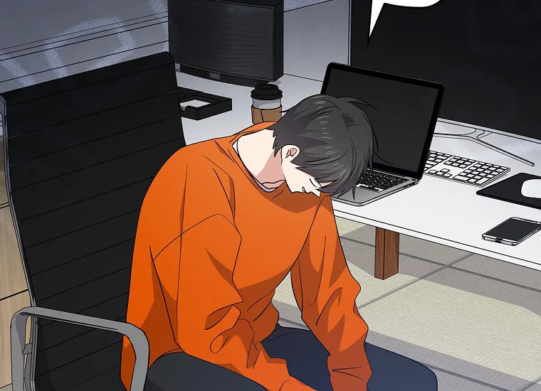 King Of Drama Chapter 98 - halaman 22