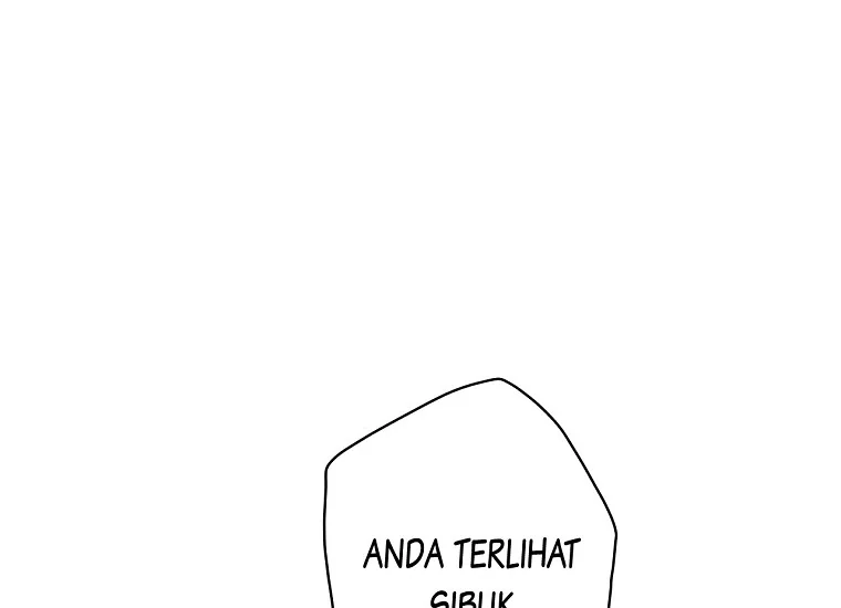 King Of Drama Chapter 98 - halaman 24