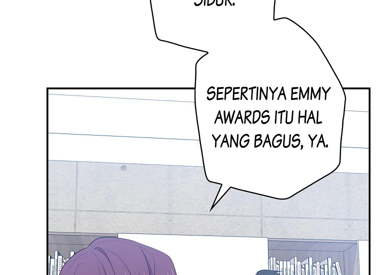 King Of Drama Chapter 98 - halaman 25
