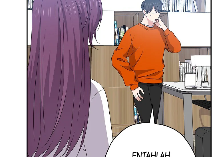 King Of Drama Chapter 98 - halaman 26