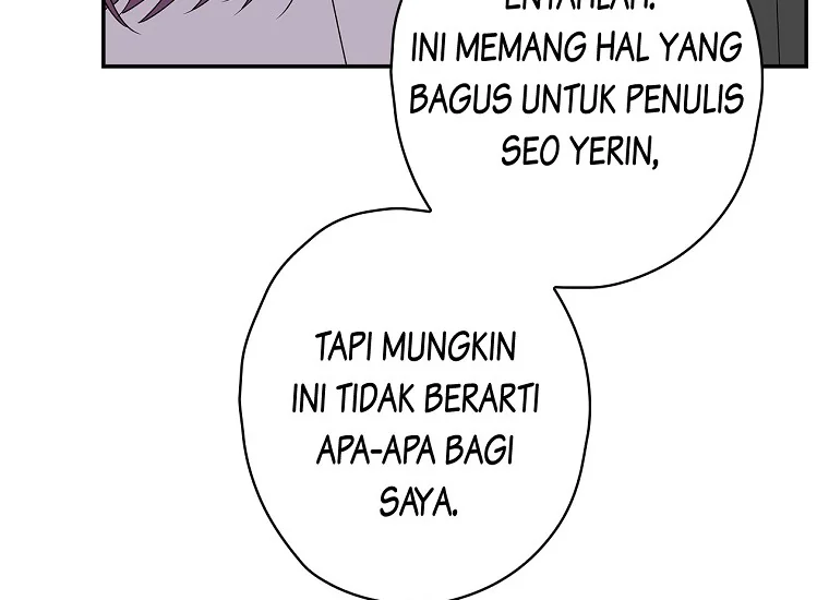 King Of Drama Chapter 98 - halaman 27