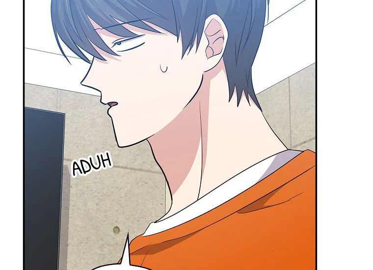 King Of Drama Chapter 98 - halaman 29