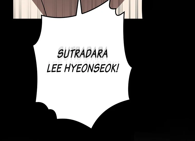King Of Drama Chapter 98 - halaman 3