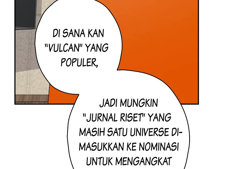 King Of Drama Chapter 98 - halaman 30