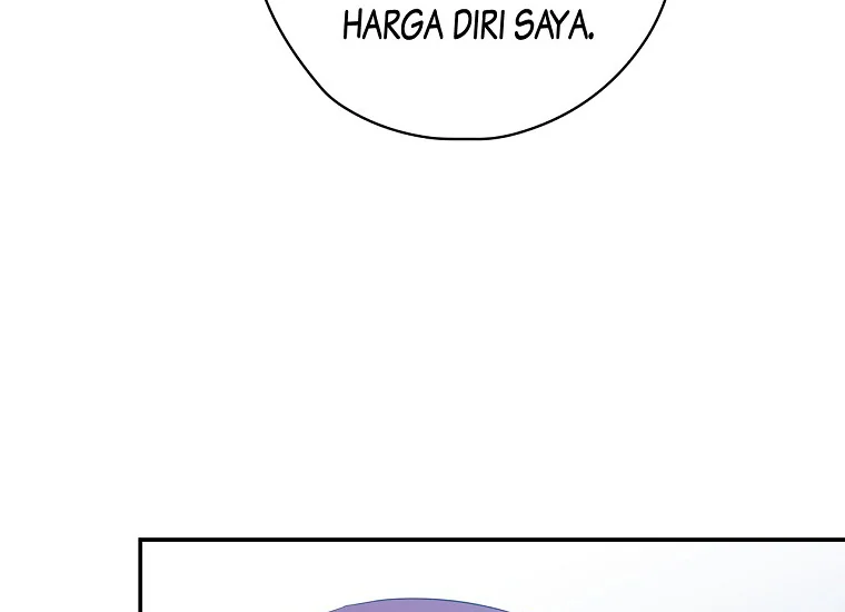 King Of Drama Chapter 98 - halaman 31