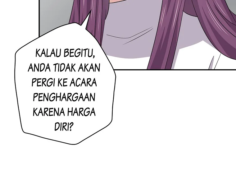 King Of Drama Chapter 98 - halaman 33