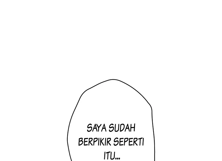 King Of Drama Chapter 98 - halaman 34
