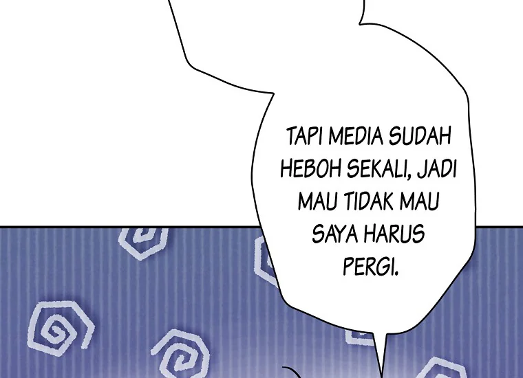King Of Drama Chapter 98 - halaman 35