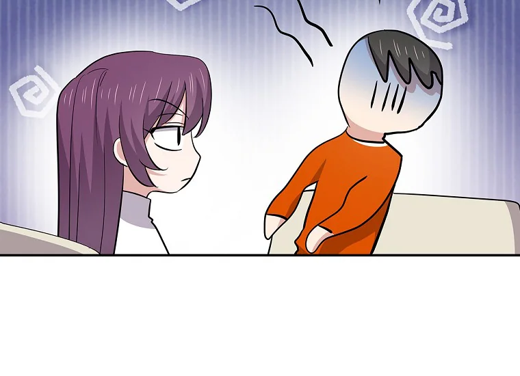 King Of Drama Chapter 98 - halaman 36