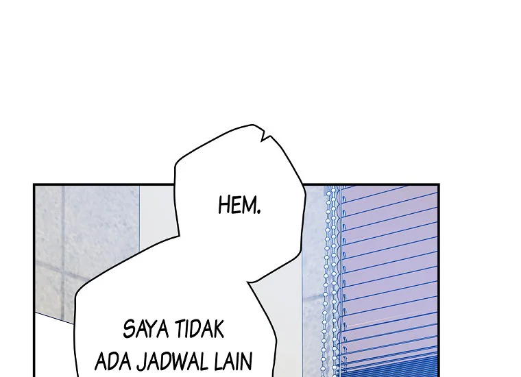 King Of Drama Chapter 98 - halaman 37